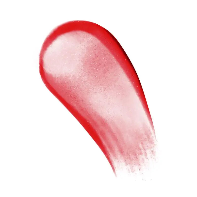 L'Oréal Paris Color Riche Lippenstift Plump & Shine Wassermelone Plump Roter Farbton