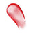 L'Oréal Paris Color Riche Lippenstift Plump & Shine Wassermelone Plump Roter Farbton