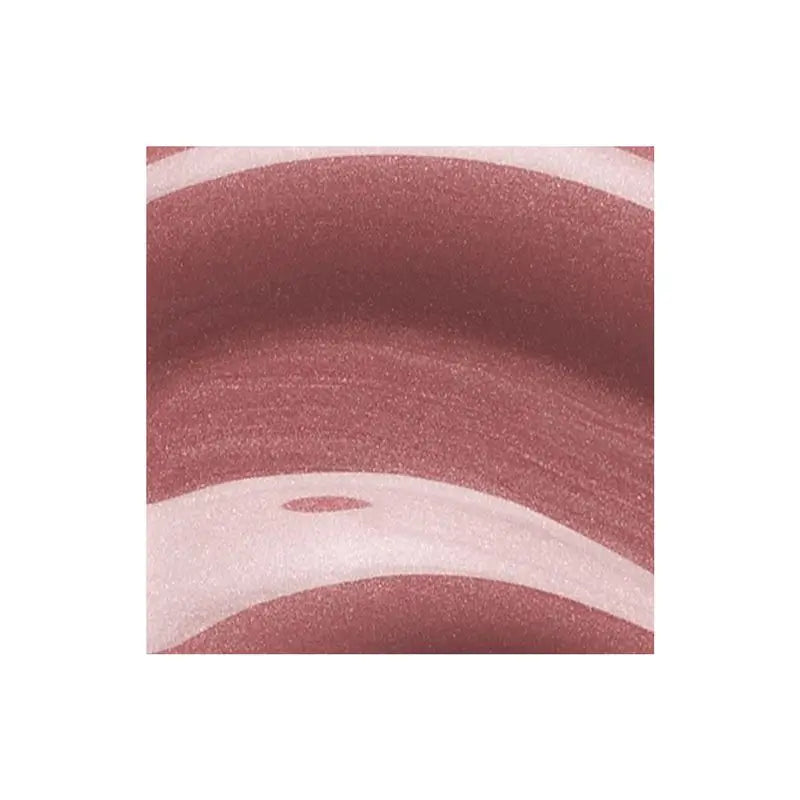 L'Oréal Paris 24H Unfehlbarer permanenter Lippenstift Farbton 801 Toujours Toffee