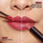 L'Oréal Paris 24H Unfehlbarer permanenter Lippenstift Farbton 801 Toujours Toffee