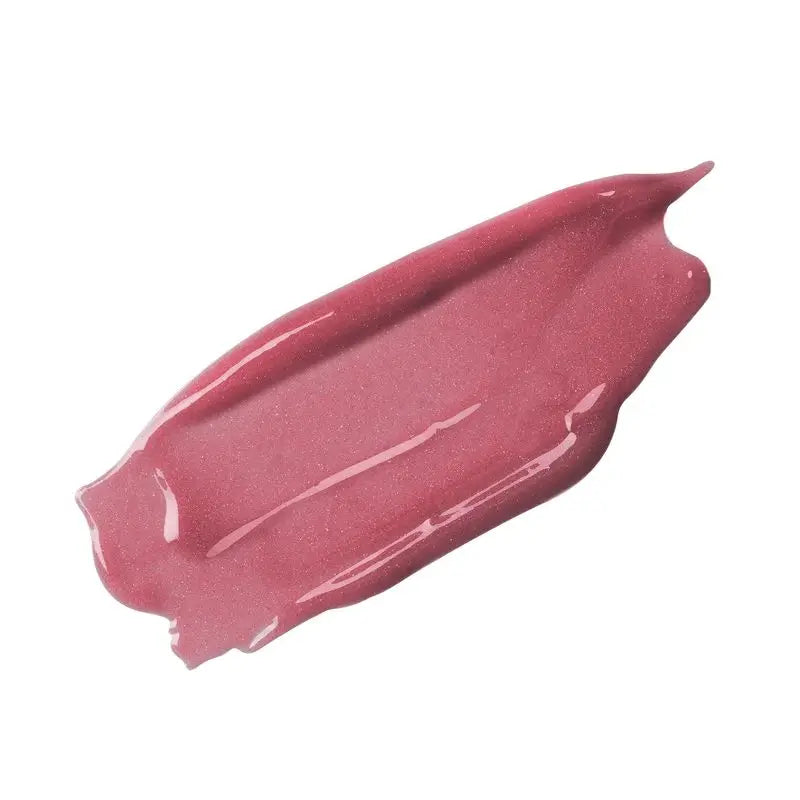 L'Oréal Paris 24H Unfehlbarer permanenter Lippenstift Farbton 804 Metro-Proof Rose