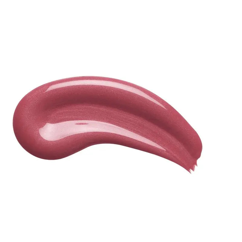 L'Oréal Paris 24H Unfehlbarer permanenter Lippenstift Farbton 804 Metro-Proof Rose