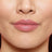 L'Oréal Paris 24H Unfehlbarer permanenter Lippenstift Farbton 804 Metro-Proof Rose