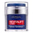 L'Oréal Paris Pressed Laser Revitalift Nachtcreme mit Retinol + Niacidamid Einzeldosis-Format, 50 ml