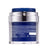L'Oréal Paris Pressed Laser Revitalift Nachtcreme mit Retinol + Niacidamid Einzeldosis-Format, 50 ml