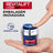 L'Oréal Paris Pressed Laser Revitalift Nachtcreme mit Retinol + Niacidamid Einzeldosis-Format, 50 ml