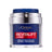 L'Oréal Paris Pressed Laser Revitalift Nachtcreme mit Retinol + Niacidamid Einzeldosis-Format, 50 ml