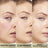 L'Oréal Paris Prime Lab Anti-Rötungen, 24H Rötungen Korrektur mit Niacinamid