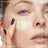 L'Oréal Paris Prime Lab Anti-Rötungen, 24H Rötungen Korrektur mit Niacinamid