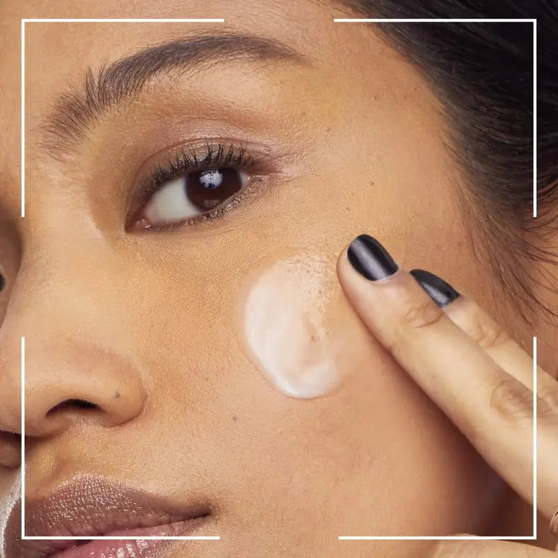 L'Oréal Paris Grundierung Lab Matte Setter.