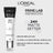 L'Oréal Paris Grundierung Lab Matte Setter.