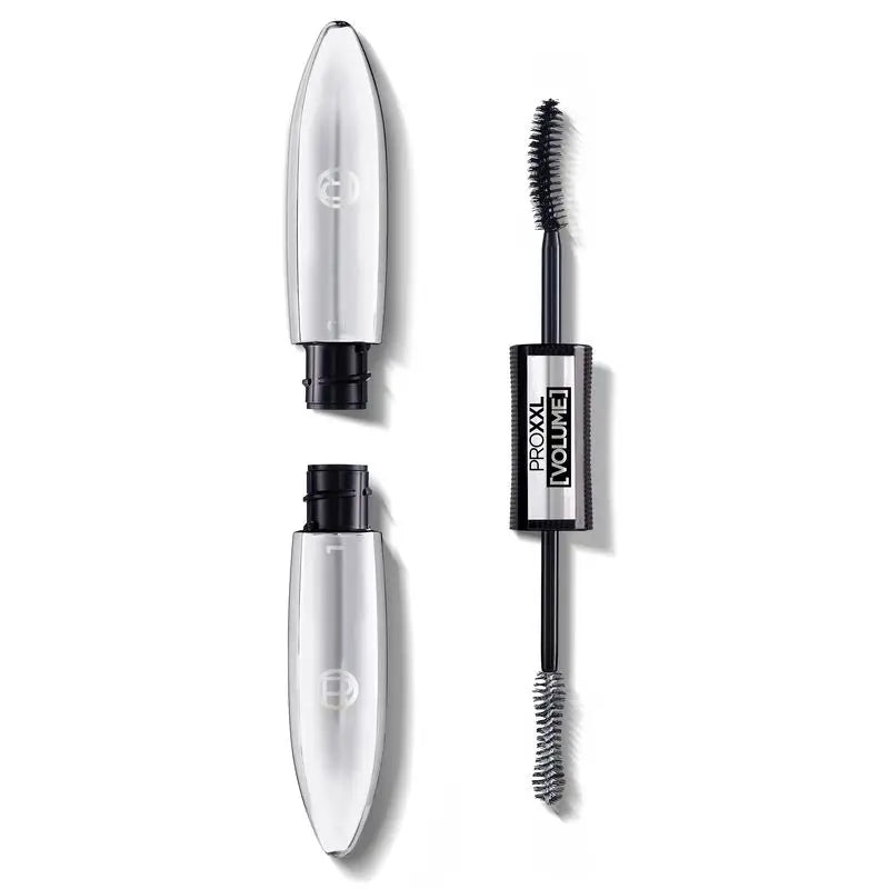 L'Oréal Paris Pro Xxl Volumen Wimpern Mascara