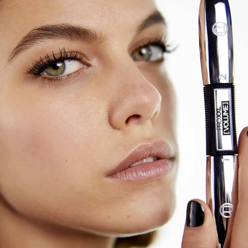 L'Oréal Paris Pro Xxl Volumen Wimpern Mascara