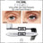 L'Oréal Paris Pro Xxl Volumen Wimpern Mascara