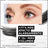 L'Oréal Paris Pro Xxl Volumen Wimpern Mascara