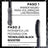 L'Oréal Paris Pro Xxl Volumen Wimpern Mascara