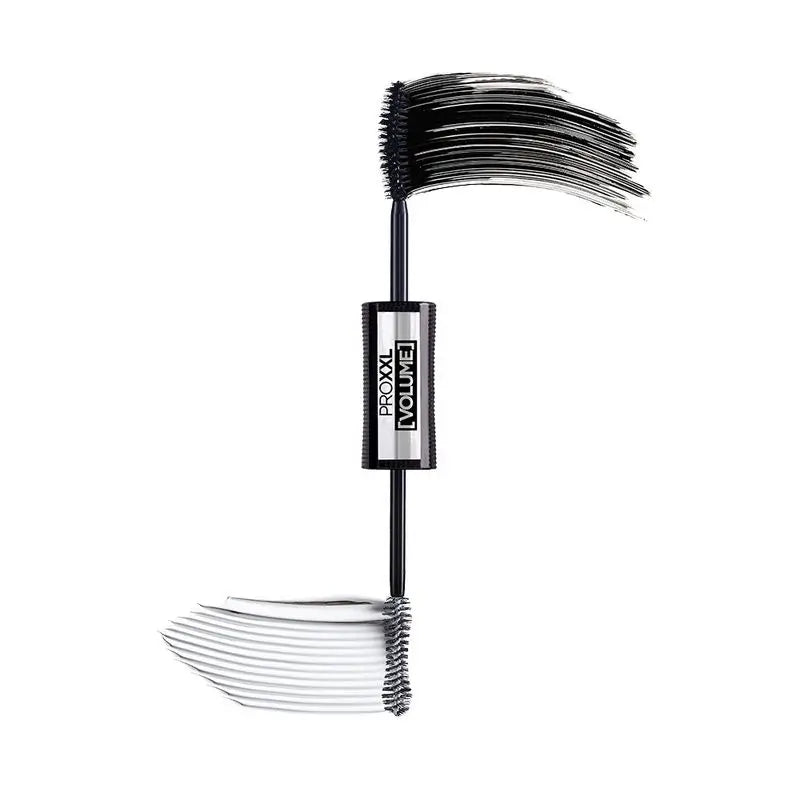 L'Oréal Paris Pro Xxl Volumen Wimpern Mascara
