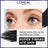 L'Oréal Paris Pro Xxl Mascara mit verlängerten Fasern