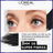 L'Oréal Paris Pro Xxl Mascara mit verlängerten Fasern