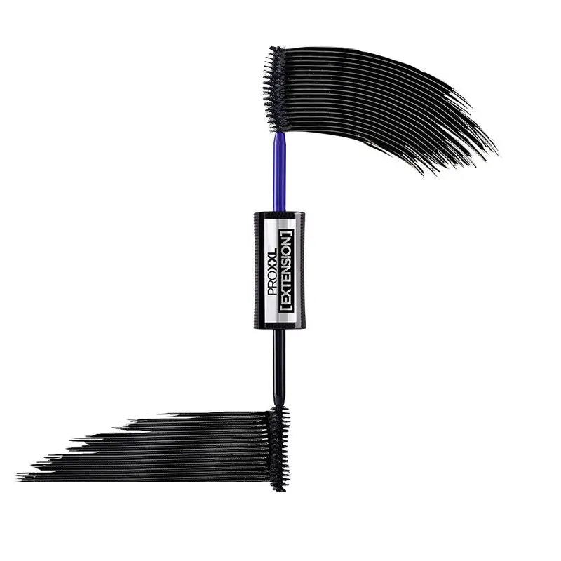 L'Oréal Paris Pro Xxl Mascara mit verlängerten Fasern