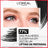 L'Oréal Paris Pro Xxl Wimpernzange Mascara