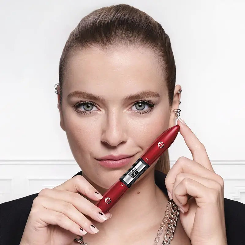 L'Oréal Paris Pro Xxl Wimpernzange Mascara