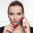 L'Oréal Paris Pro Xxl Wimpernzange Mascara