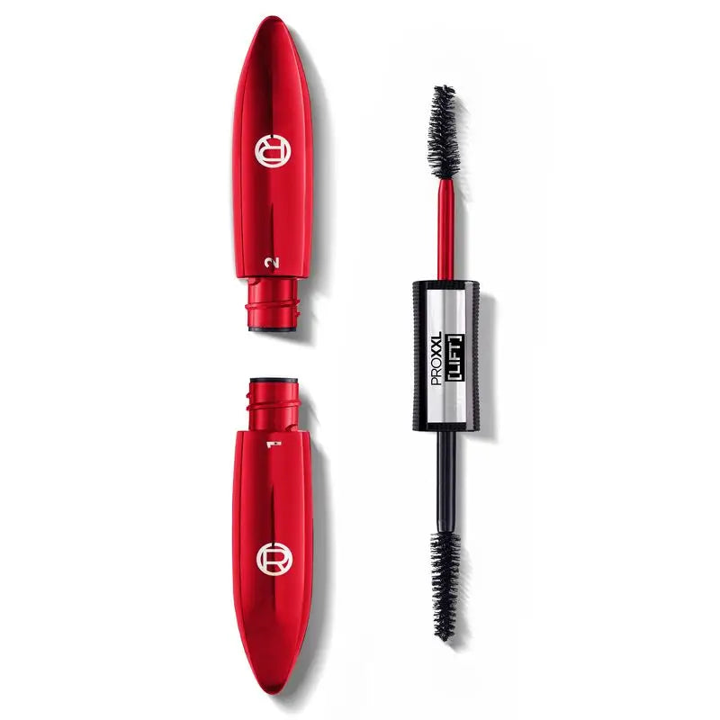 L'Oréal Paris Pro Xxl Wimpernzange Mascara