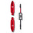 L'Oréal Paris Pro Xxl Wimpernzange Mascara