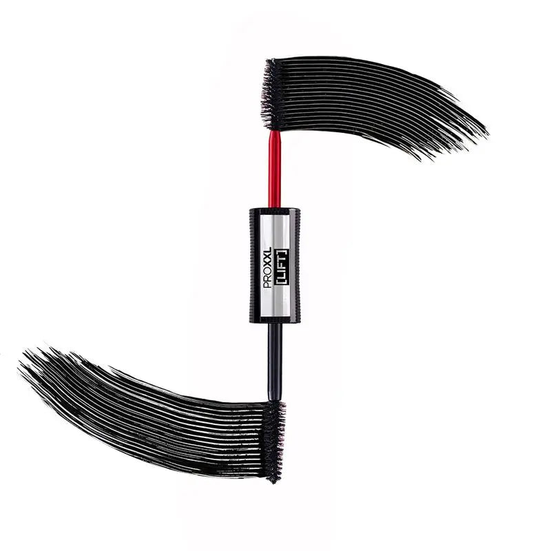 L'Oréal Paris Pro Xxl Wimpernzange Mascara