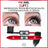 L'Oréal Paris Pro Xxl Wimpernzange Mascara