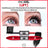 L'Oréal Paris Pro Xxl Wimpernzange Mascara