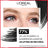 L'Oréal Paris Pro Xxl Wimpernzange Mascara