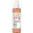 L'Oréal Paris Revitalift Klinisches Vitamin C + Salicylsäure
