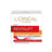 L'Oréal Paris Revitalift Anti-Falten-Tagescreme mit Sonnenschutz - mit Pro-Retinol - 50 Ml