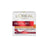 L'Oréal Paris Revitalift Anti-Falten-Tagescreme mit Sonnenschutz - mit Pro-Retinol - 50 Ml