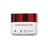L'Oréal Paris Revitalift Anti-Falten-Tagescreme mit Sonnenschutz - mit Pro-Retinol - 50 Ml
