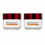 L'Oréal Paris Revitalift Anti-Falten-Tagescreme mit Sonnenschutz - Mit Pro-Retinol - 50 ml , Packung 2