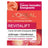 L'Oréal Paris Revitalift Energising Red Tagescreme - mit rotem Ginseng - 50 ml