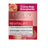 L'Oréal Paris Revitalift Energising Red Tagescreme - mit rotem Ginseng - 50 ml