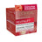 L'Oréal Paris Revitalift Energising Red Tagescreme - mit rotem Ginseng - 50 ml