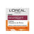 L'Oréal Paris Revitalift Vitamin C Hautaufhellung & Porenverkleinerung Gel-Creme