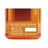 L'Oréal Paris Revitalift Vitamin C Hautaufhellung & Porenverkleinerung Gel-Creme