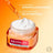 L'Oréal Paris Revitalift Vitamin C Hautaufhellung & Porenverkleinerung Gel-Creme