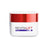 L'Oréal Paris Revitalift Anti-Falten-Nachtcreme - Mit Pro-Retinol - 50 Ml
