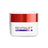 L'Oréal Paris Revitalift Anti-Falten-Nachtcreme - Mit Pro-Retinol - 50 Ml