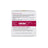 L'Oréal Paris Revitalift Anti-Falten-Nachtcreme - Mit Pro-Retinol - 50 Ml
