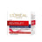 L'Oréal Paris Revitalift Anti-Falten-Nachtcreme - Mit Pro-Retinol - 50 Ml