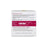 L'Oréal Paris Revitalift Anti-Falten-Nachtcreme - Mit Pro-Retinol - 50 Ml