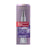 L'Oréal Paris Revitalift Filler Anti-Age Plumping Augenkontur [+Hyaluronsäure]-15Ml